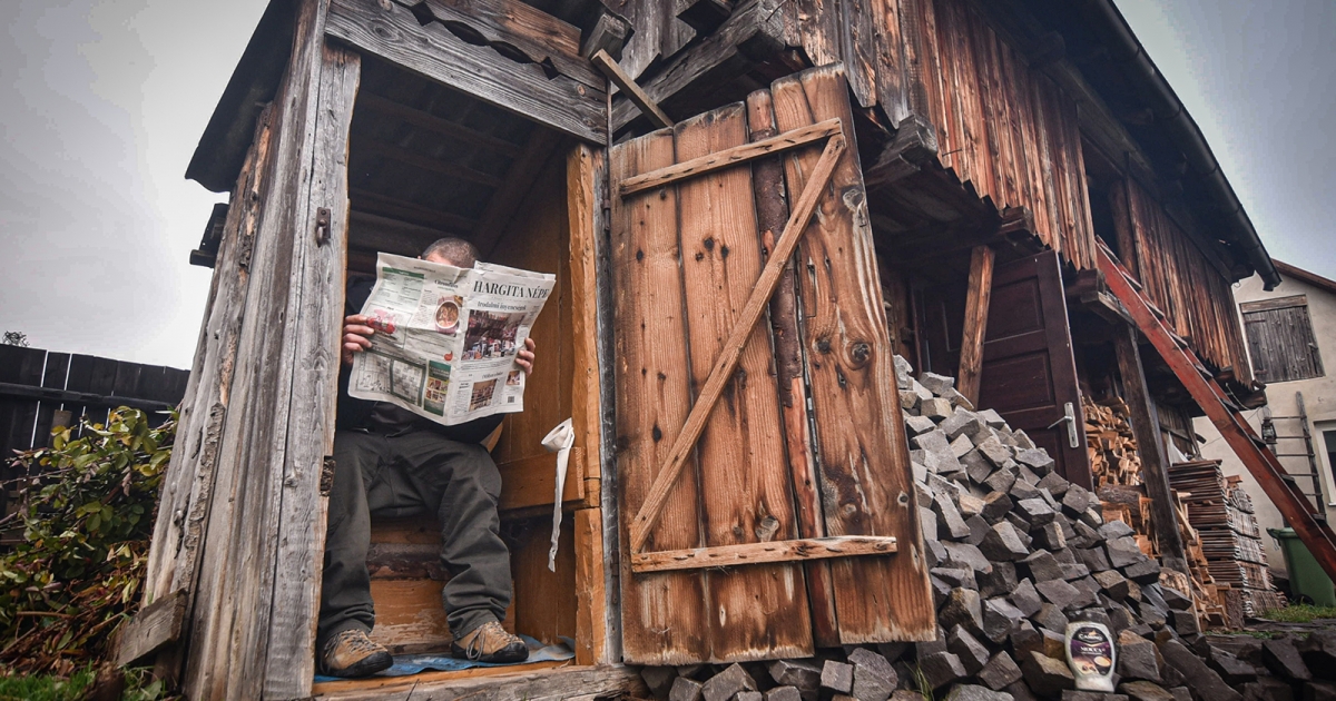 Besült regisztráció